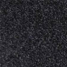 Black 128 (sold by the yard)