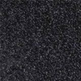 Black 128 (sold by the yard)