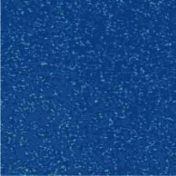 Blue 130 (sold by the yard)