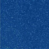 Blue 130 (sold by the yard)