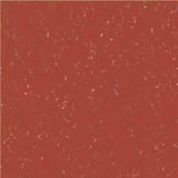 Coral 150 (sold by the yard)