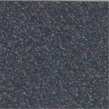 Dark Gray 144 (sold by the yard)