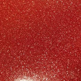 Dark Red 146 (sold by the yard)