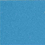 Fluorescent Blue 163 (sold by the yard)