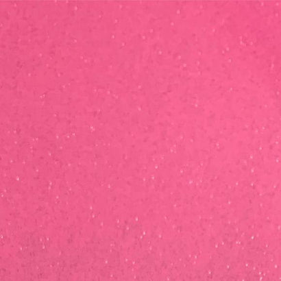 Fluorescent Pink 161 (sold by the yard)