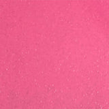 Fluorescent Pink 161 (sold by the yard)