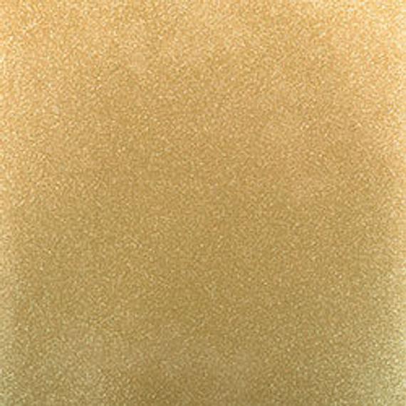 Gold 127 (sold by the yard)