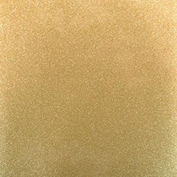 Gold 127 (sold by the yard)