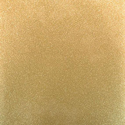 Gold 127 (sold by the yard)