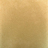 Gold 127 (sold by the yard)