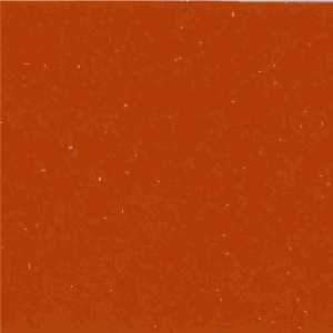 Orange 148 (sold by the yard)