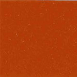 Orange 148 (sold by the yard)