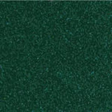 Green 131 (sold by the yard)