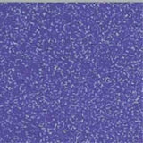 Purple 142 (sold by the yard)