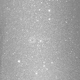 Silver 126 (sold by the yard)