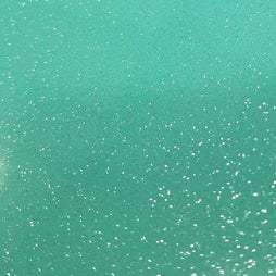 Tiff Blue 166 (sold by the yard)