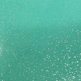 Tiff Blue 166 (sold by the yard)