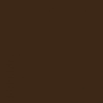 Brown 488 (sold by the yard)