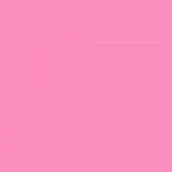 Bubble Gum  (sold by the yard)