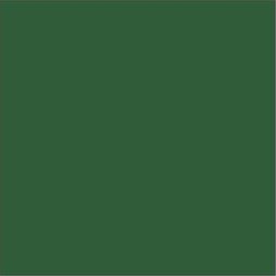Dark Green 449 (sold by the yard)