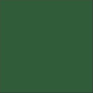 Dark Green 449 (sold by the yard)