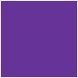 Purple 439 (sold by the yard)