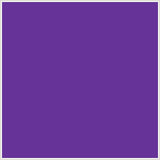 Purple 439 (sold by the yard)