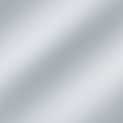 Silver 493 (sold by the yard)