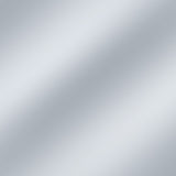 Silver 493 (sold by the yard)