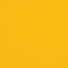 Sunflower 477 (sold by the yard)