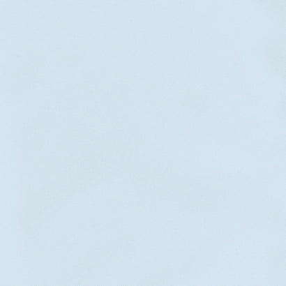 Ice Blue 450 (sold by the yard)