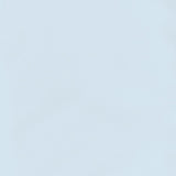 Ice Blue 450 (sold by the yard)