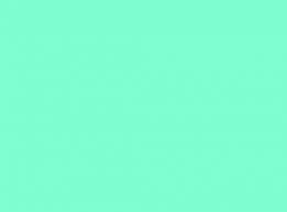 Mint 432 (sold by the yard)