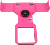 Hooptech Stronghold Specialty Clamp