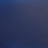 Assorted First Mark Vinyle (Sold by the yard)