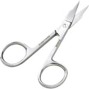Havel's Curved Tip Embroidery Scissors – 3.5 Inch