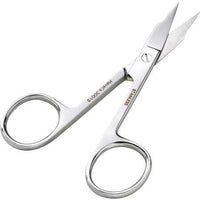 Havel's Curved Tip Embroidery Scissors – 3.5 Inch