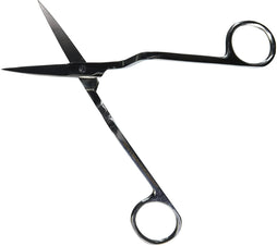 Havels Ulti-Mate Scissors