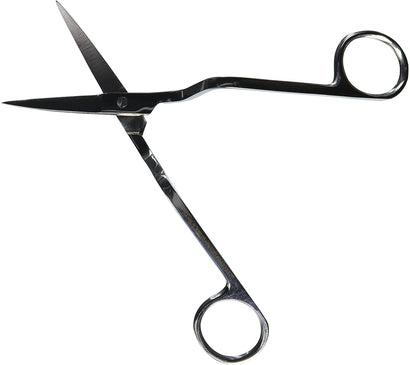 Havels Ulti-Mate Scissors
