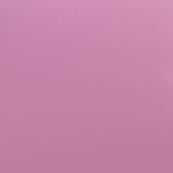 Pink (sold by yard)