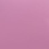 Pink (sold by yard)