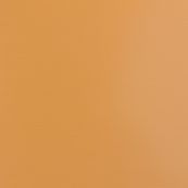 Pastel Orange (sold by yard)