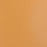 Pastel Orange (sold by yard)