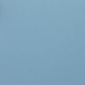 Pastel Blue (sold by yard)