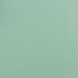 Pastel Green (sold by yard)