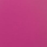 Fuschia (sold by yard)