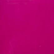 Raspberry (sold by yard)