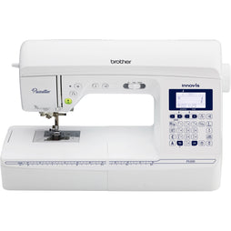 Pacesetter PS700 Sewing & Quilting Machine
