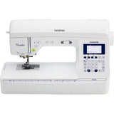Pacesetter PS700 Sewing & Quilting Machine