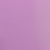 Lalic (sold by yard)